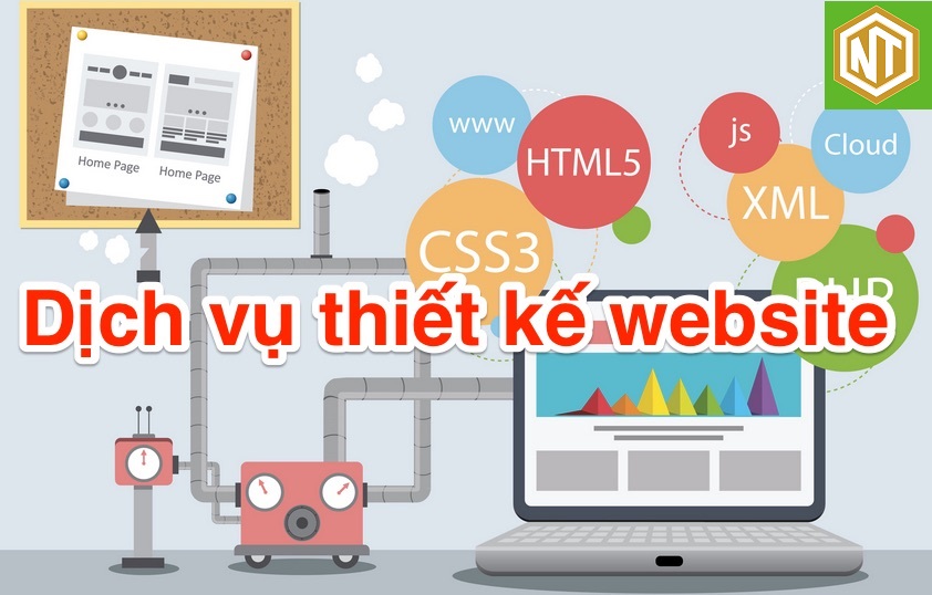 dich-vu-thiet-ke-website-tai-quan-tan-phu