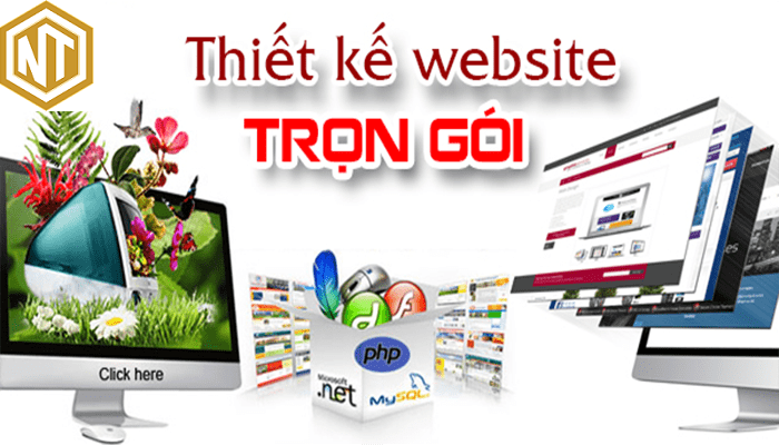 cong-ty-thiet-ke-website-tai-bac-giang