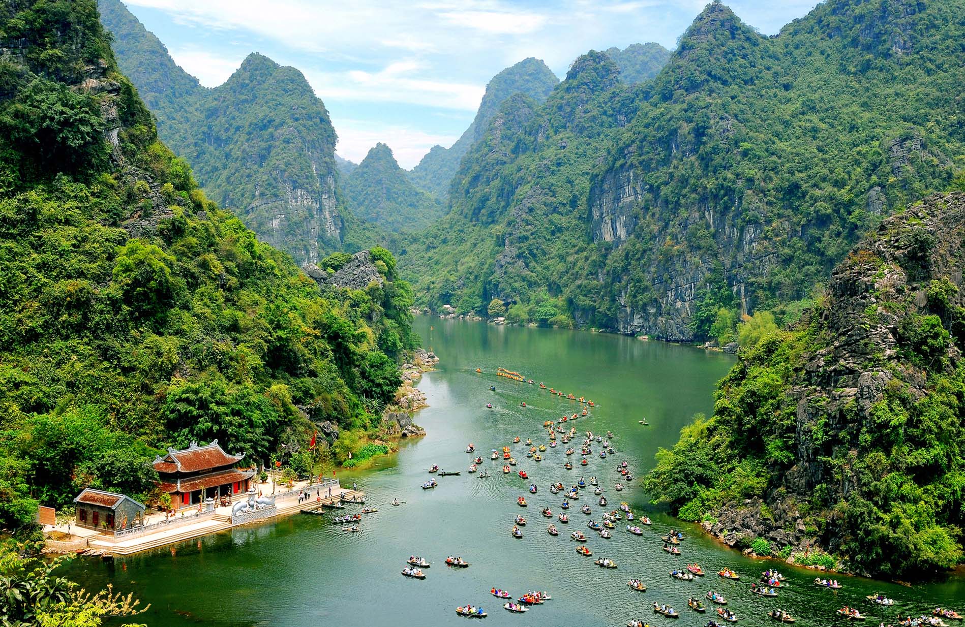 dich-vu-thiet-ke-website-tai-ninh-binh