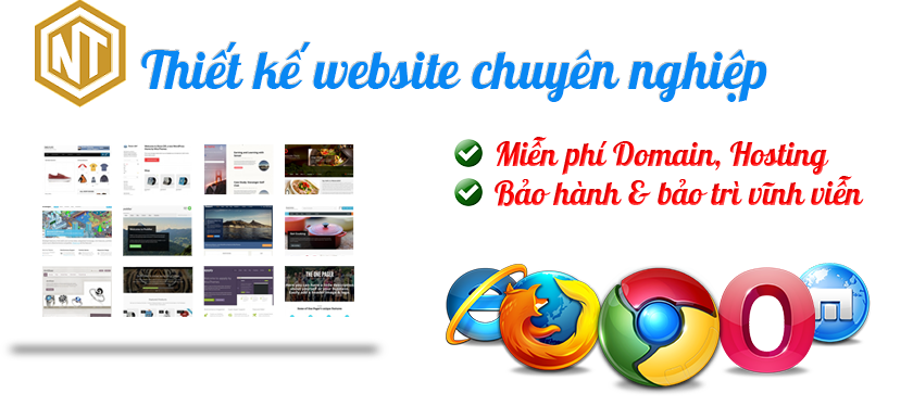 dich-vu-thiet-ke-website-tai-hoa-binh