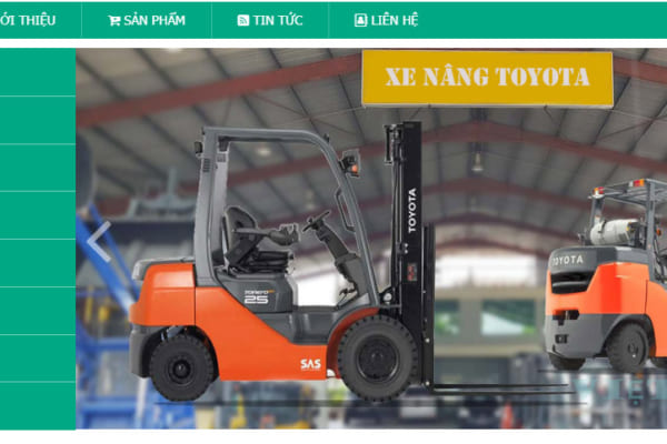 huong-dan-thay-banner-cho-website