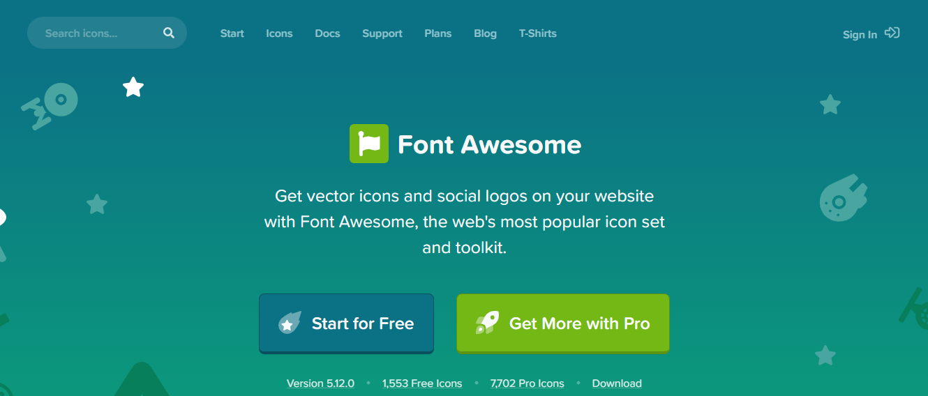 Thêm Font Awesome vào trang web của bạn với After Before là cách đơn giản để thêm các biểu tượng đẹp vào trang web của bạn. Với một vài dòng mã CSS và HTML, bạn có thể chèn những biểu tượng được mong đợi và tạo ra một cái nhìn thú vị cho trang web của mình. Hãy xem hình ảnh liên quan tới keyword này để tìm hiểu thêm về cách thêm Font Awesome vào trang web của bạn với After Before.