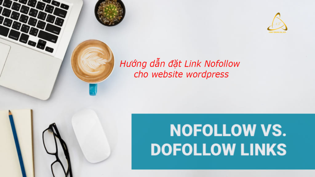 Hướng dẫn đặt link nofollow