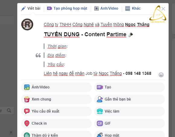 cach-viet-chu-in-dam-tren-facebook
