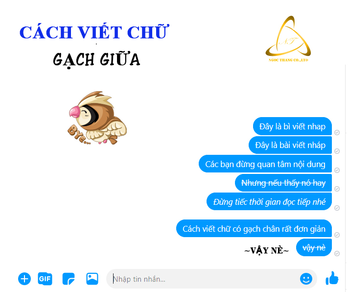 viet-chu-gach-giua