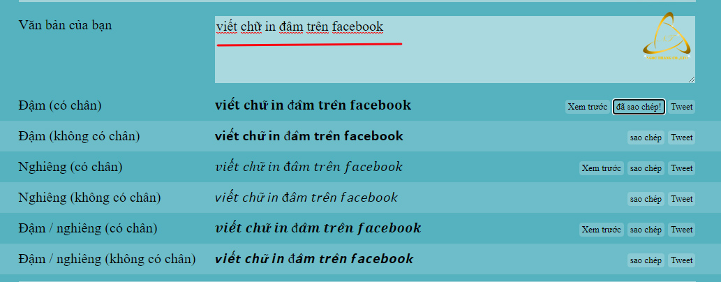 viet-chu-in-nghieng-tren-facebook