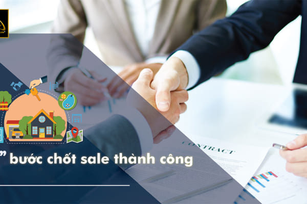 cach-chot-sale-thanh-cong