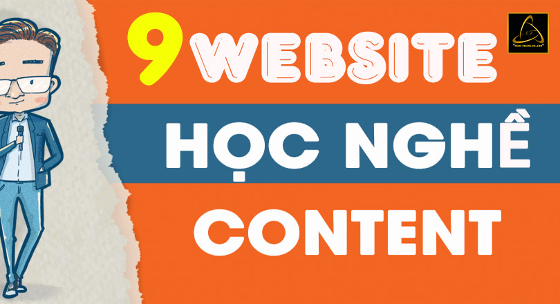 hoc-nghe-content