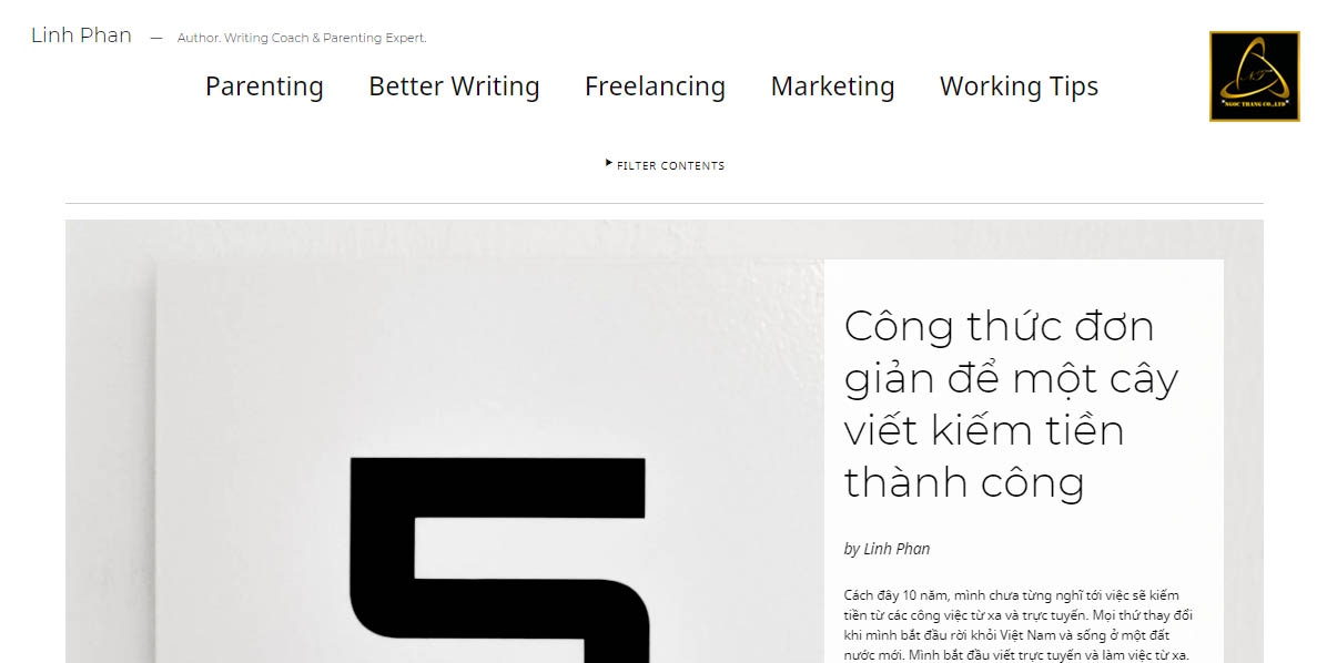 linhphan-kien-thuc-content-marketing