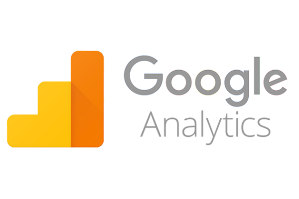 Google Analytics