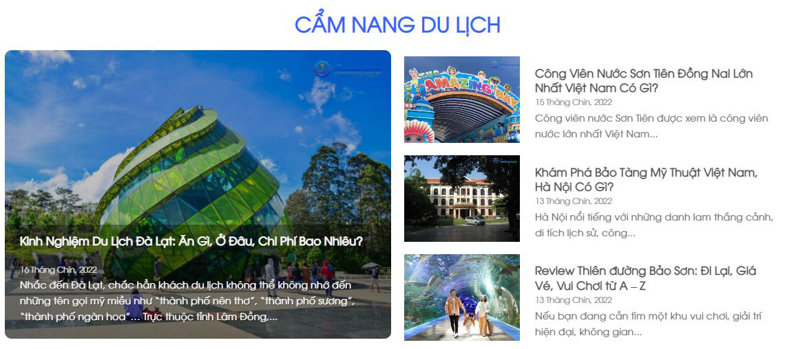 cam-nang-du-lich-3-mien