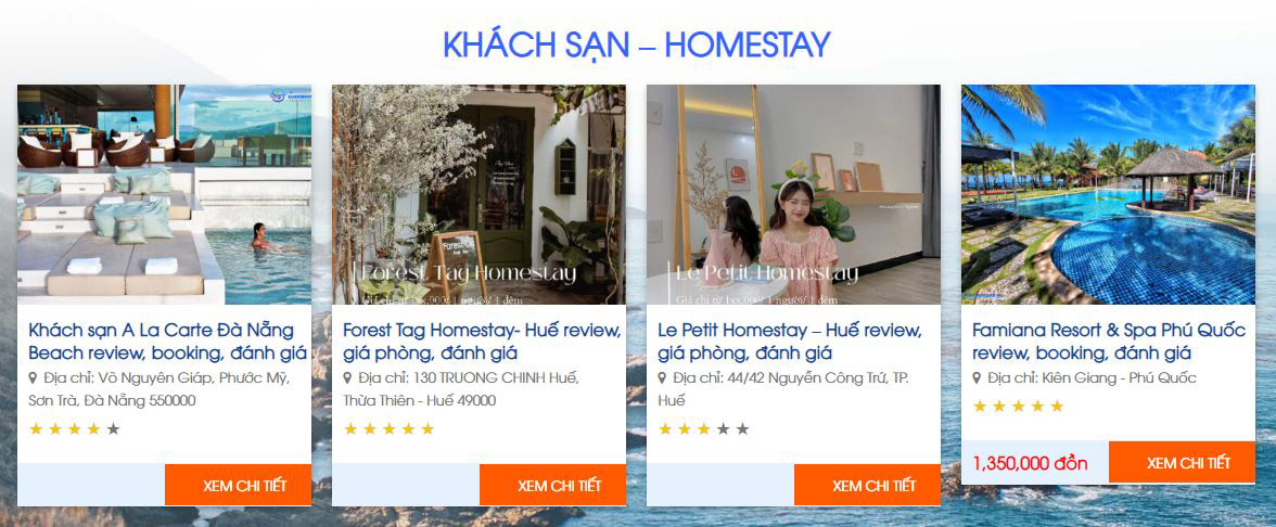 danh-sach-khach-san-homestay-toan-quoc