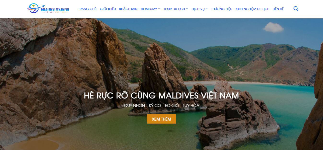 website-thong-tin-dia-diem-diadiemvietnam-vn