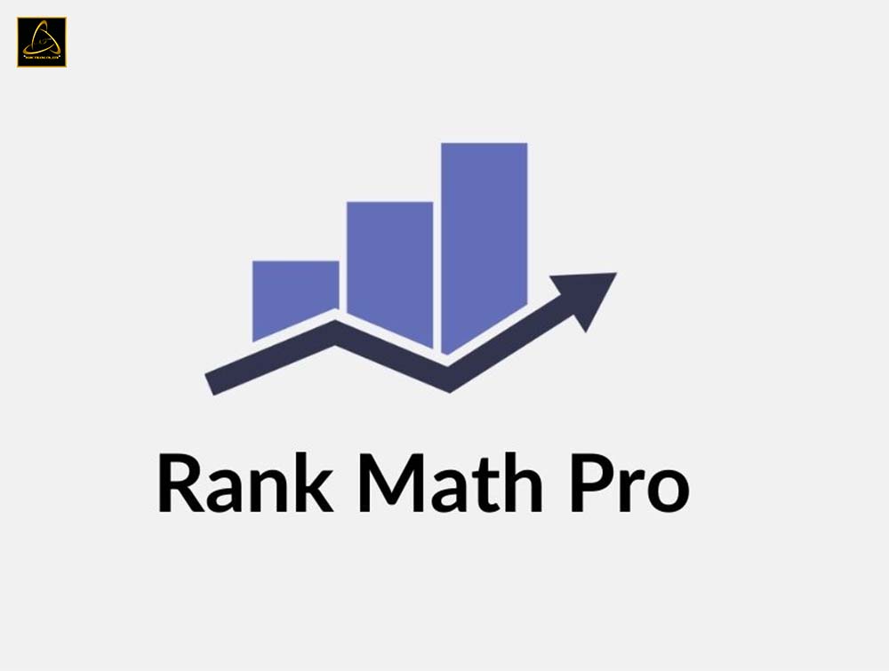 Plugin Rank Math