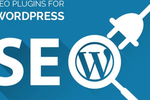 Plugin SEO Wordpress