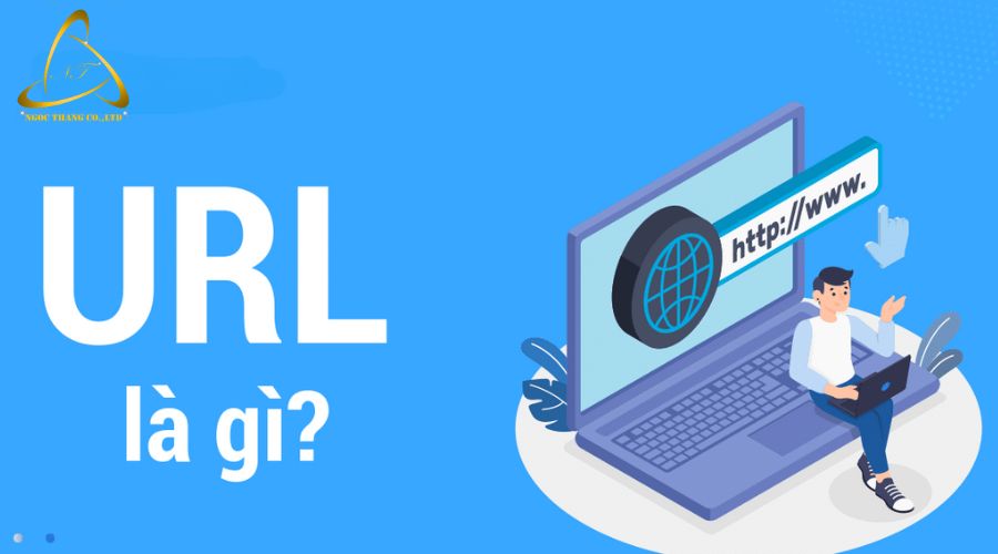 URL là gì?