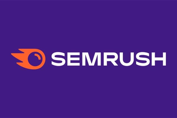 công cụ SEMrush là gì?