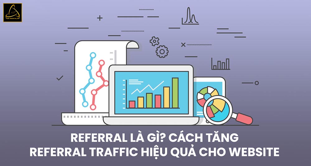 referral-la-gi