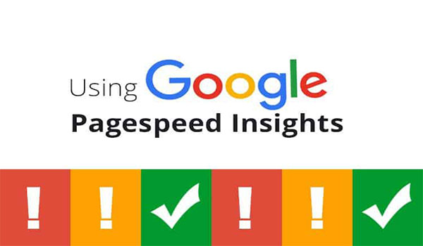 Google PageSpeed Insights là gì?