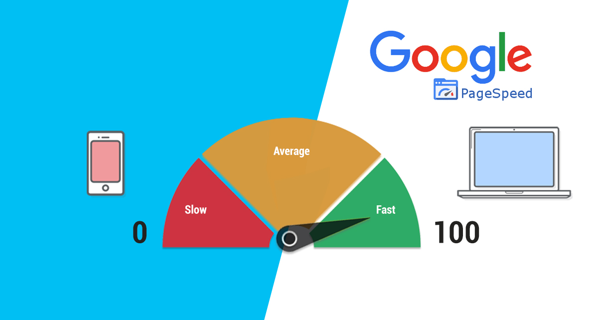 PageSpeed cung cấp loại thông tin nào về Website?