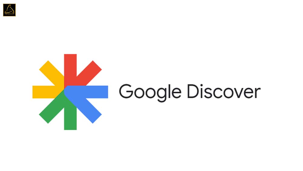 Google Discover