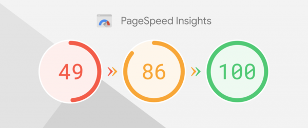 Pagespeed ​​Insights có ảnh hưởng như thế nào đến SEO?