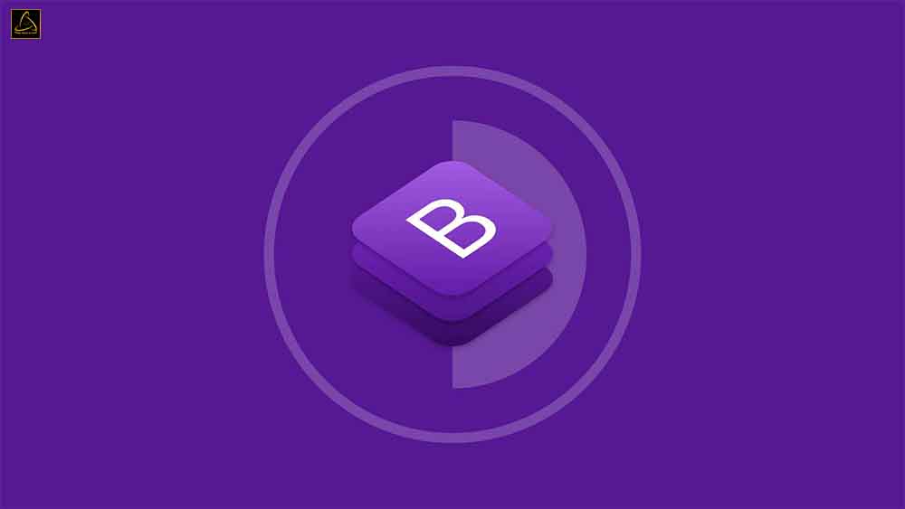 Bootstrap là gì?