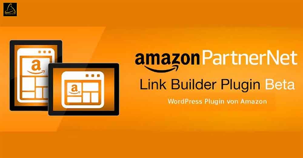 Plugin Amazon Auto Links