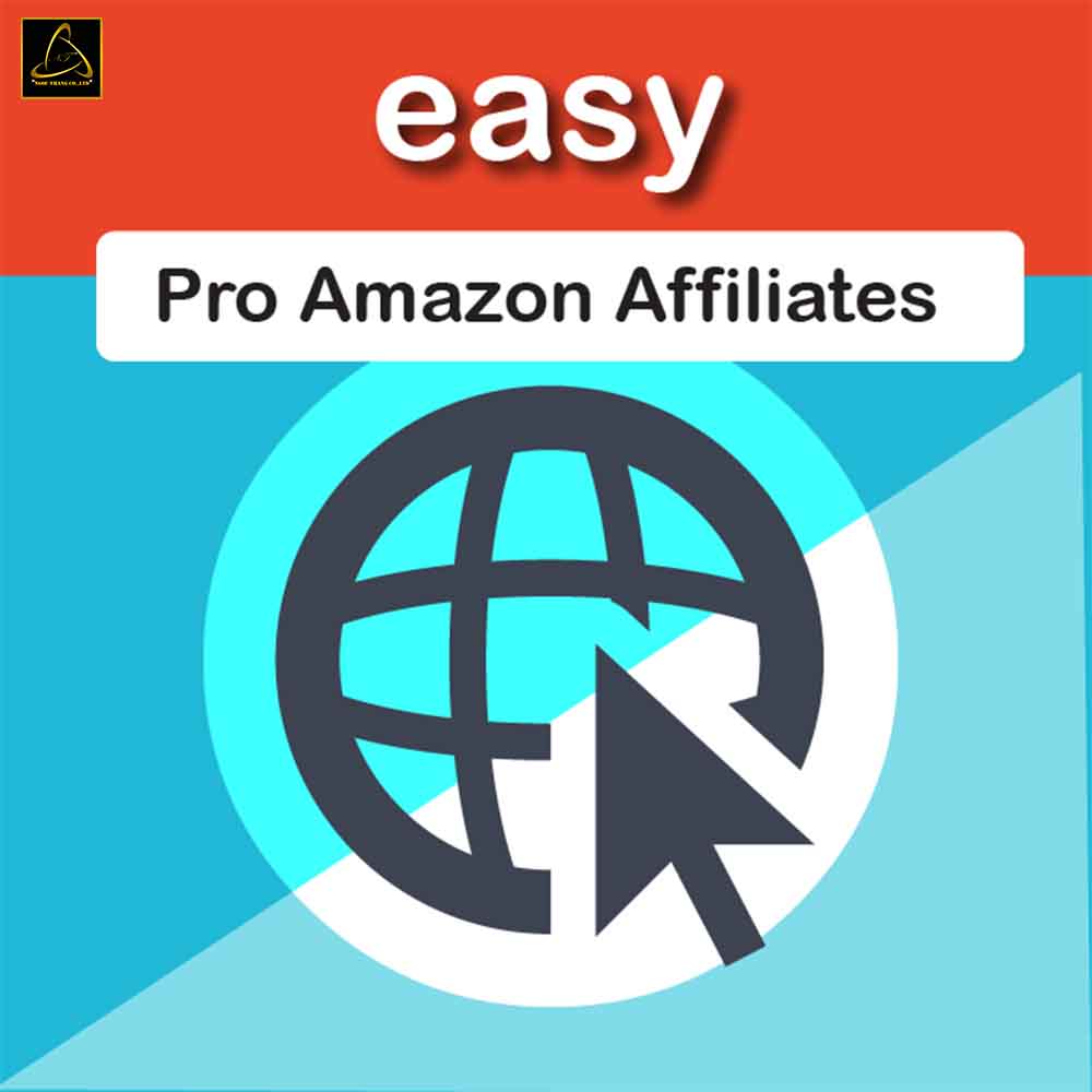 EasyAzon WordPress Affiliate plugin