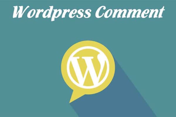 Plugin bình luận cho WordPress