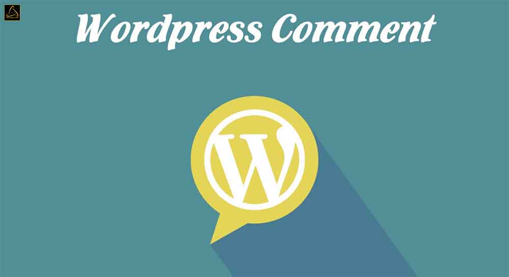 Plugin bình luận cho WordPress