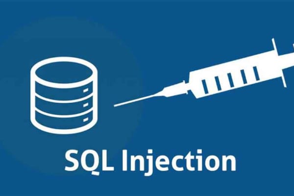 Sql injection là gì?