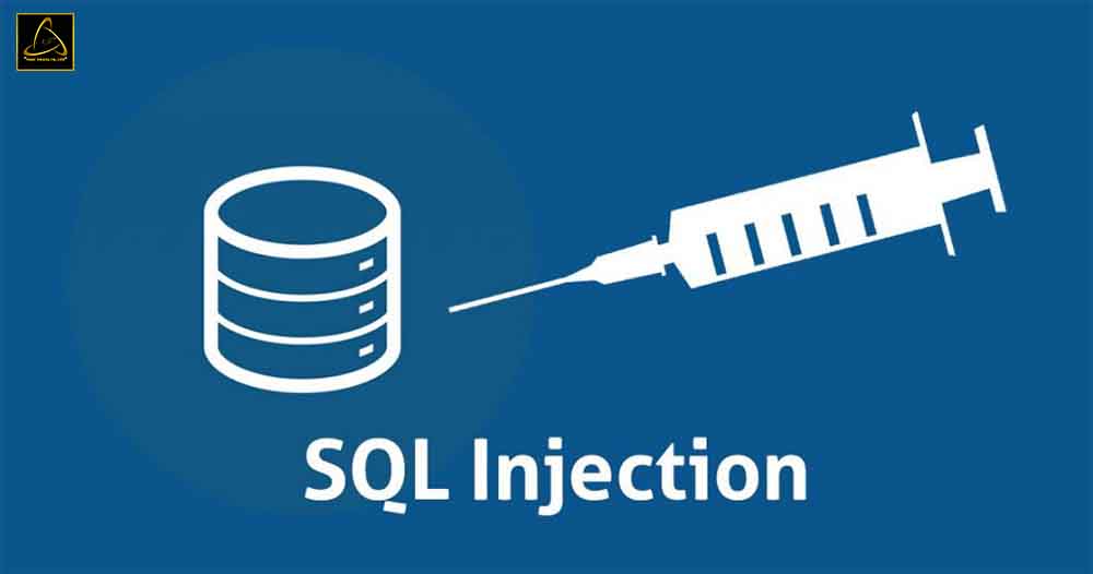 Sql injection là gì?