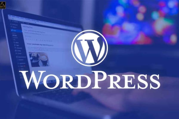 Cách thêm bài viết liên quan cho website WordPress