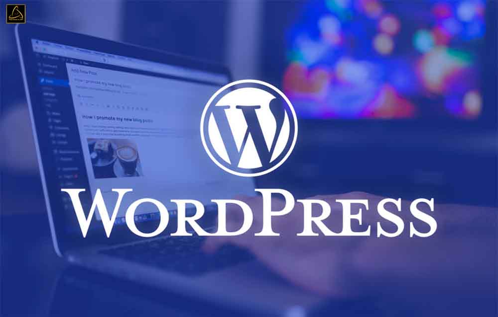 Cách thêm bài viết liên quan cho website WordPress