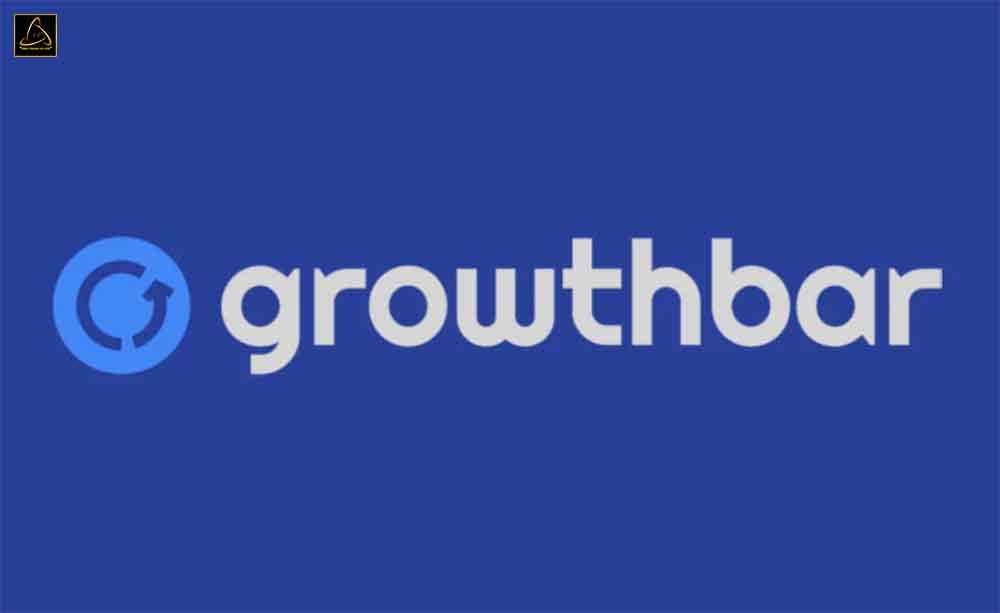 công cụ AI tối ưu seo GrowthBar