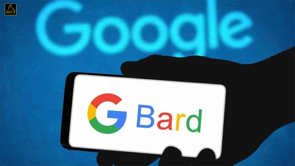 Những lưu ý khi sử dụng Google Bard