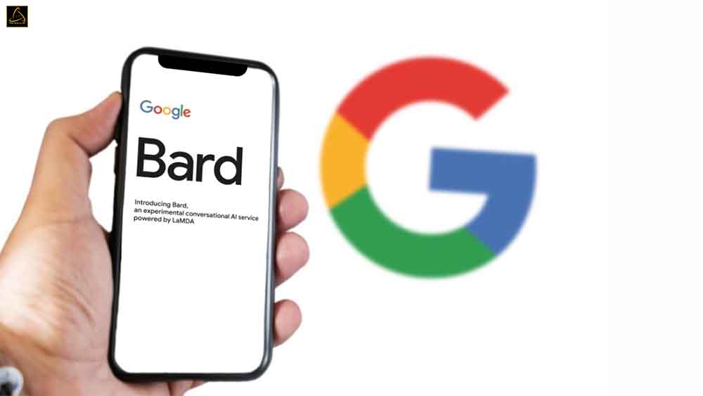 Google Bard là gì?