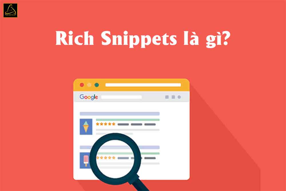 Rich Snippets là gì?