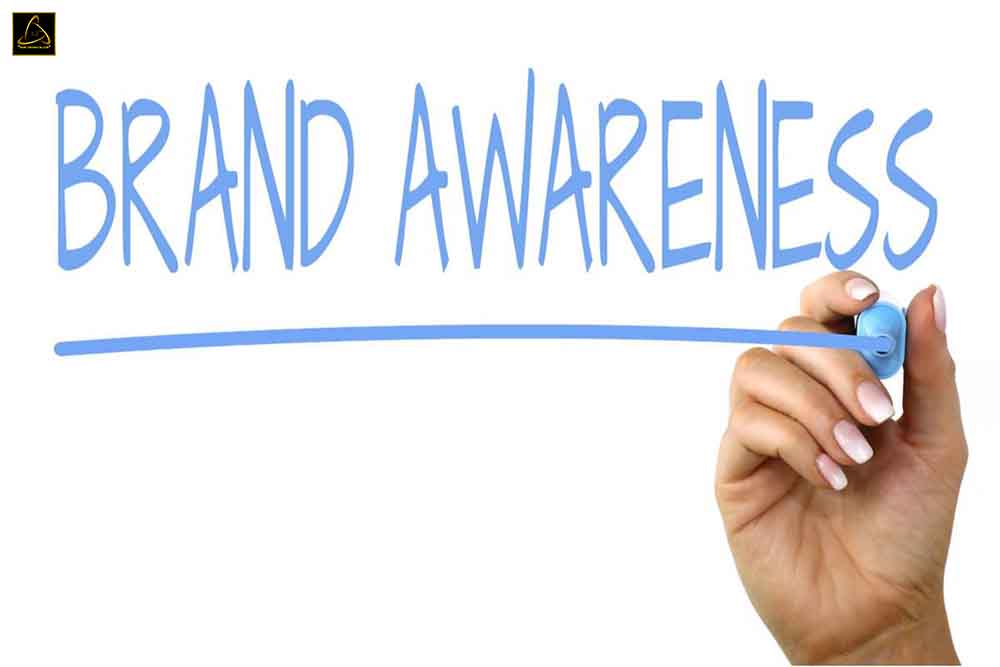 Tầm quan trọng của Brand Awareness đối với doanh nghiệp