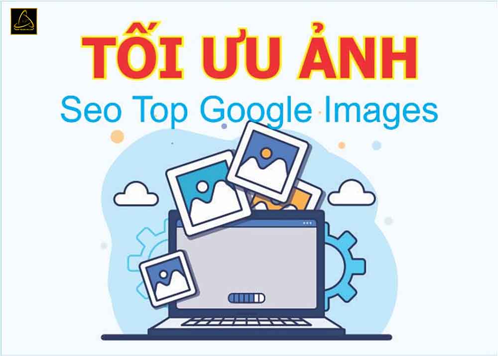 12 Tips để SEO hình ảnh năm 2023