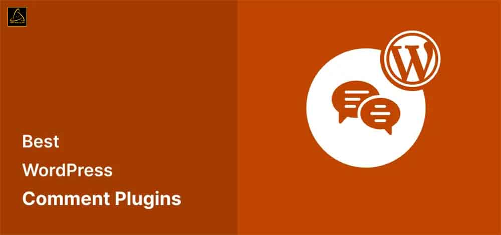 10 Plugin bình luận WordPress tốt