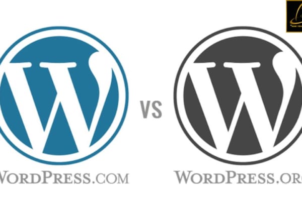 WordPress.org