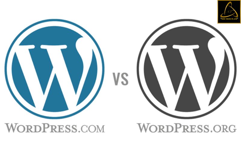 WordPress.org