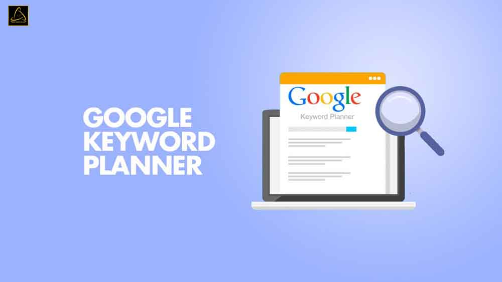 Google Keyword Planner