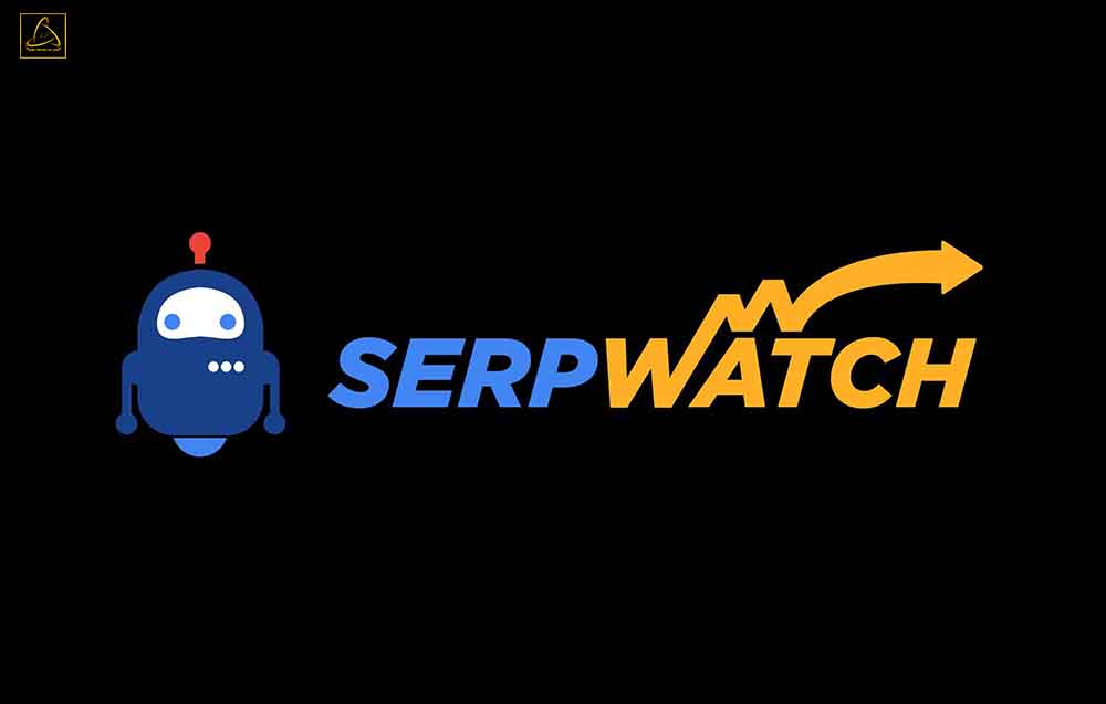 công cụ seo Serpwatch