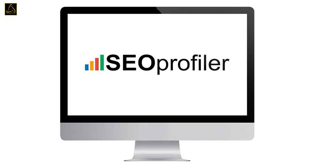 công cụ SEOprofiler