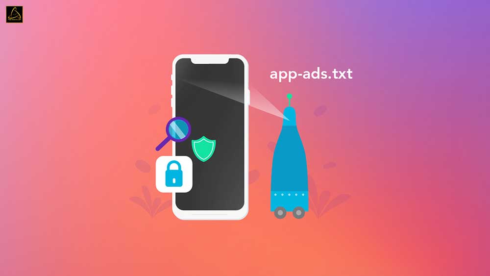 Cách hoạt động của tệp Ads.txt là gì?