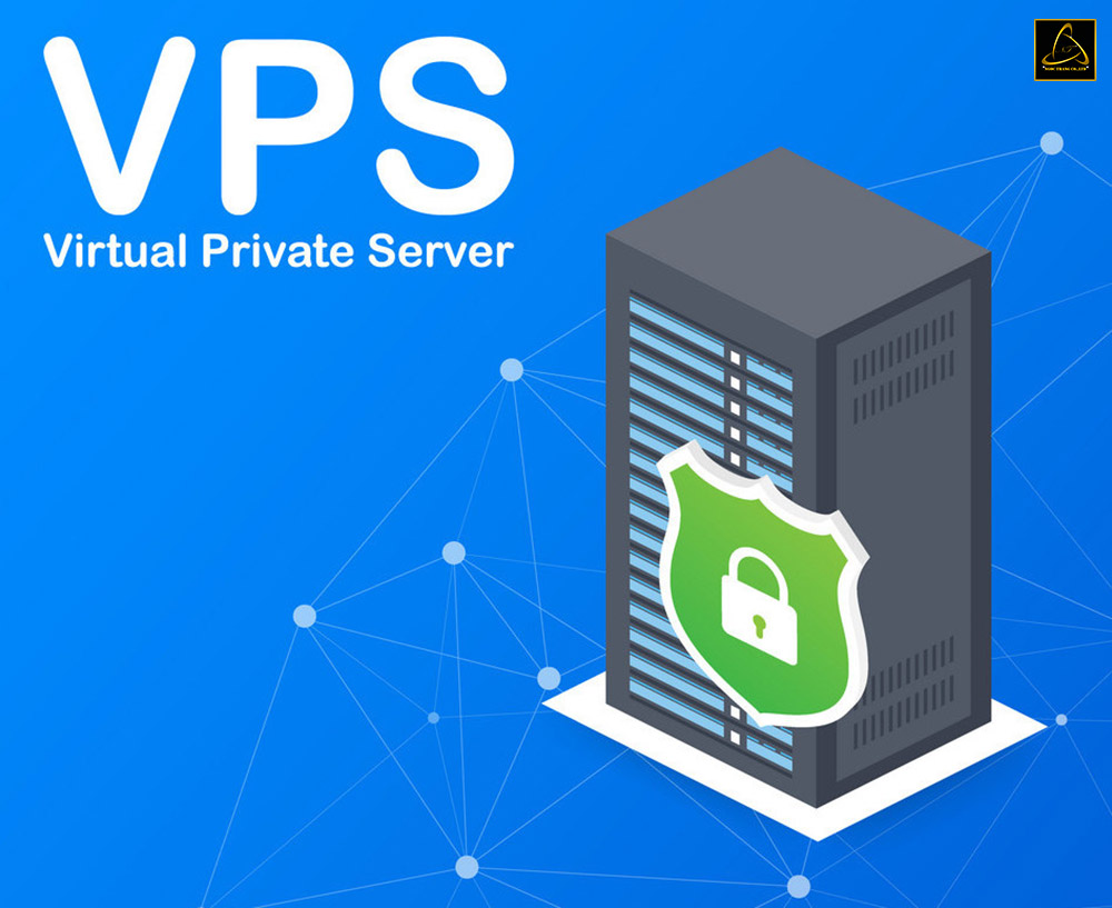 Khi nào cần sử dụng VPS?