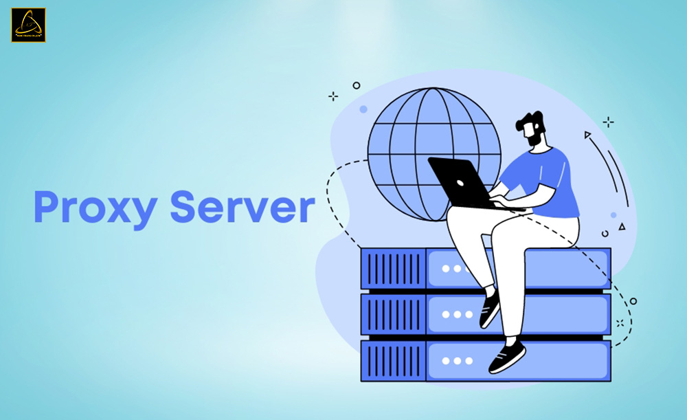 Rủi ro khi sử dụng Proxy Server